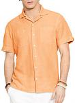     
: polo-ralph-lauren-linen-silk-camp-shirt.jpg
: 29
:	6.8 
ID:	11123403