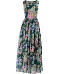     
: maiocci-long-dresses-item-34574022.jpg
: 30
:	17.6 
ID:	11123426