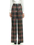     
: 5136013606002-a-stella-pantaloni-lunghi.jpg
: 27
:	68.2 
ID:	11123450