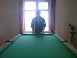     
: SP_A0014.jpg
: 18
:	193.6 
ID:	11123864