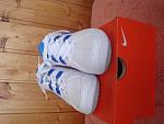     
: DSC05060.jpg
: 41
:	105.4 
ID:	11124135