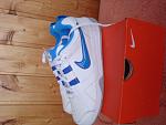    
: DSC05061.jpg
: 45
:	105.0 
ID:	11124141