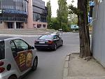     
: 030520163708.jpg
: 263
:	152.9 
ID:	11124167