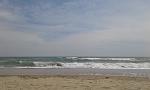     
: 20160503_123252.jpg
: 23
:	76.8 
ID:	11124567