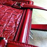     
: IMG_3583.jpg
: 4
:	182.0 
ID:	11124609