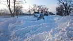     
: DSC_0023.jpg
: 30
:	160.1 
ID:	11125515