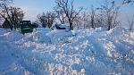    
: DSC_0025.jpg
: 30
:	170.6 
ID:	11125519