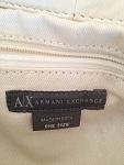     
: armani5.jpg
: 14
:	92.6 
ID:	11125583