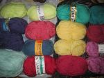     
: IMG_8838.jpg
: 15
:	180.6 
ID:	11125747