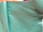     
: IMG_3265.jpg
: 13
:	115.2 
ID:	11126622