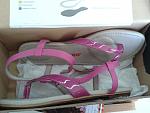     
: IMG-1460886681447-V.jpg
: 29
:	103.4 
ID:	11126788