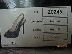     
: IMG_6464.JPG
: 28
:	107.2 
ID:	11126890