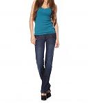     
: 22dabe60fe346c574cf96b60b6f4ce73.jpg
: 32
:	16.3 
ID:	11127140