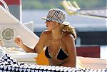     
: 1188973006_anna-kournikova-1.jpg
: 51
:	31.3 
ID:	111293