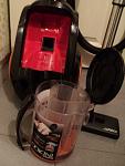     
: DSC00526.JPG
: 14
:	296.2 
ID:	11129887