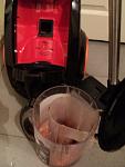     
: DSC00528.JPG
: 11
:	265.5 
ID:	11129890