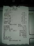     
: 8fcfec940c50520441d0539bcfa84c180b33bd62904f8014e4afc052f9fa47c2_full.jpg
: 23
:	75.7 
ID:	11129898