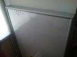     
: cvrccTpHzYQ.jpg
: 18
:	84.8 
ID:	11130408