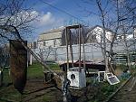     
: DSC00217.jpg
: 37
:	265.7 
ID:	11130640