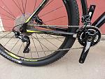     
: 20160405_084422.jpg
: 21
:	126.6 
ID:	11131477