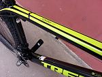     
: 20160405_084444.jpg
: 21
:	104.4 
ID:	11131483