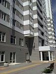     
: yqRpNne_3KM.jpg
: 52
:	123.6 
ID:	11131557