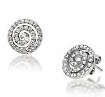     
: image.jpg
: 9
:	43.3 
ID:	11133083