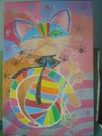     
: aO4QfVXMOtE.jpg
: 26
:	49.0 
ID:	11133775