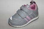     
: 192425522_w640_h640_novye_modeli_krossovok_004.jpg
: 177
:	123.6 
ID:	11134559