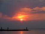     
: IMG_2425.jpg
: 26
:	51.7 
ID:	11134734