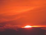     
: IMG_2422.jpg
: 26
:	57.5 
ID:	11134735