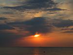     
: IMG_2475.jpg
: 29
:	62.3 
ID:	11134737