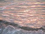     
: IMG_2438.jpg
: 27
:	154.6 
ID:	11134741