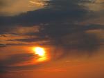     
: IMG_2484.jpg
: 31
:	46.0 
ID:	11134743