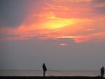     
: IMG_2416.jpg
: 28
:	50.6 
ID:	11134748