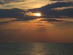     
: IMG_2523.jpg
: 24
:	83.7 
ID:	11134749