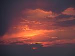     
: IMG_2417.jpg
: 25
:	46.4 
ID:	11134750