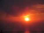     
: IMG_2451.jpg
: 34
:	42.1 
ID:	11134754