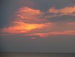     
: IMG_2404.jpg
: 25
:	50.5 
ID:	11134757