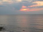     
: IMG_2396.jpg
: 24
:	84.9 
ID:	11134758