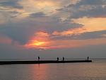     
: IMG_2414.jpg
: 27
:	70.6 
ID:	11134760