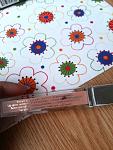     
: 20160504_105723ooo.jpg
: 35
:	97.4 
ID:	11135083