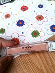     
: 20160504_105717ooo.jpg
: 28
:	97.9 
ID:	11135085