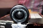     
: 327407766_2_644x461_fotoapparat-sony-a390-fotografii.jpg
: 8
:	23.1 
ID:	11135087