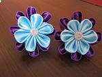     
: IMG_0112.jpg
: 8
:	119.5 
ID:	11135454