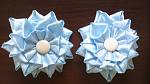     
: IMG_20150705_143549.jpg
: 7
:	72.8 
ID:	11135462