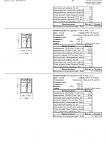     
: 3ba48105-3bc0-49a8-a169-6a1443da2261.jpg
: 45
:	26.5 
ID:	11135633