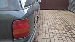     
: WP_20160506_10_05_29_Pro.jpg
: 20
:	112.1 
ID:	11136216