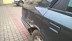     
: WP_20160506_10_05_38_Pro.jpg
: 16
:	107.4 
ID:	11136217