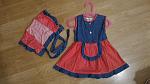     
: P_20160506_172459.jpg
: 23
:	135.3 
ID:	11136688
